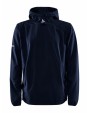 Veste personnalisable CRAFT Zaero Anorak 3.0 M