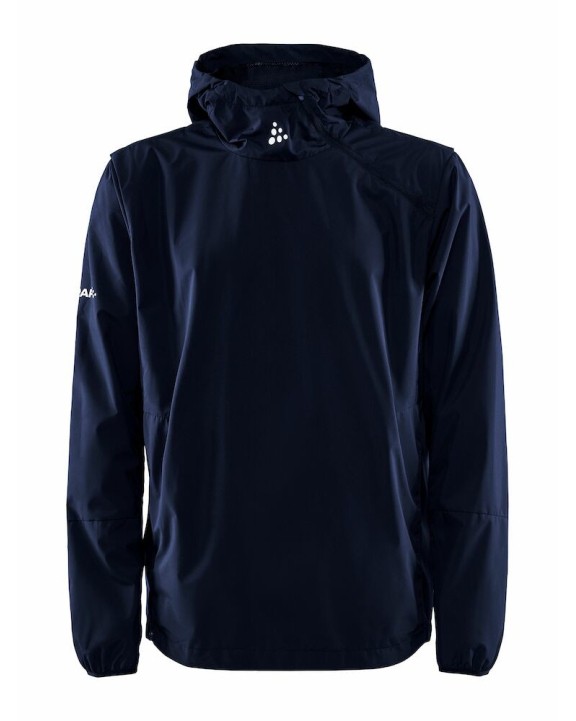Veste personnalisable CRAFT Zaero Anorak 3.0 M
