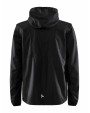 Veste personnalisable CRAFT Zaero Anorak 3.0 M