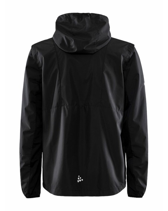 Veste personnalisable CRAFT Zaero Anorak 3.0 M