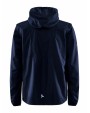 Veste personnalisable CRAFT Zaero Anorak 3.0 M