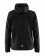 Veste personnalisable CRAFT Zaero Anorak 3.0 W