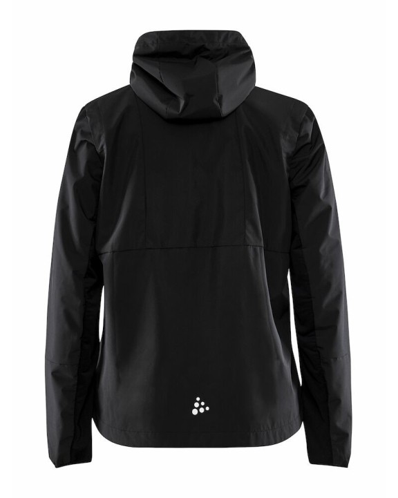 Veste personnalisable CRAFT Zaero Anorak 3.0 W