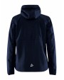Veste personnalisable CRAFT Zaero Anorak 3.0 W
