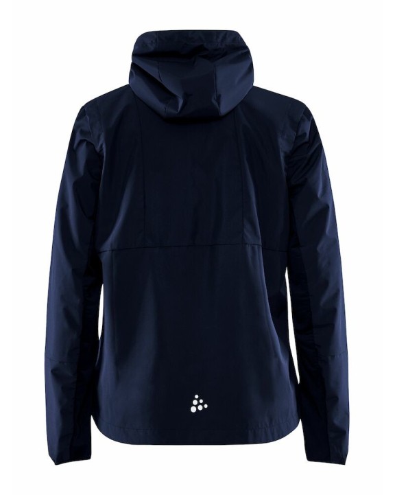 Veste personnalisable CRAFT Zaero Anorak 3.0 W