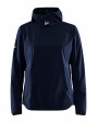 Veste personnalisable CRAFT Zaero Anorak 3.0 W