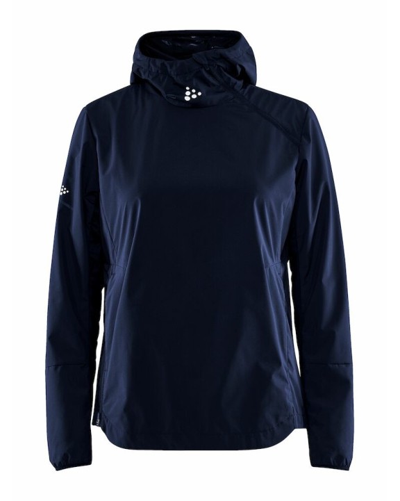 Veste personnalisable CRAFT Zaero Anorak 3.0 W