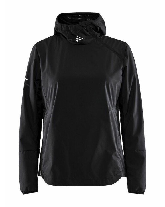 Veste personnalisable CRAFT Zaero Anorak 3.0 W