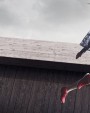 Accessoire CRAFT V150 Engineered M voor bedrukking &amp; borduring