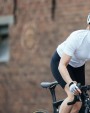 CRAFT CORE Essence Jersey Tight Fit W T-Shirt personalisierbar
