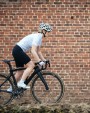 CRAFT CORE Essence Jersey Tight Fit W T-Shirt personalisierbar