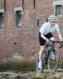 CRAFT CORE Essence Jersey Tight Fit W T-Shirt personalisierbar