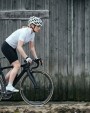 CRAFT CORE Essence Jersey Tight Fit W T-Shirt personalisierbar