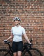 CRAFT CORE Essence Jersey Tight Fit W T-Shirt personalisierbar