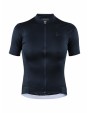 T-shirt personnalisable CRAFT CORE Essence Jersey Tight Fit W