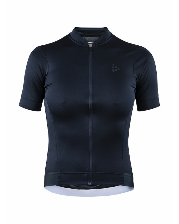 T-shirt personnalisable CRAFT CORE Essence Jersey Tight Fit W