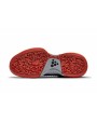 CRAFT i1 Cage M Accessoire personalisierbar