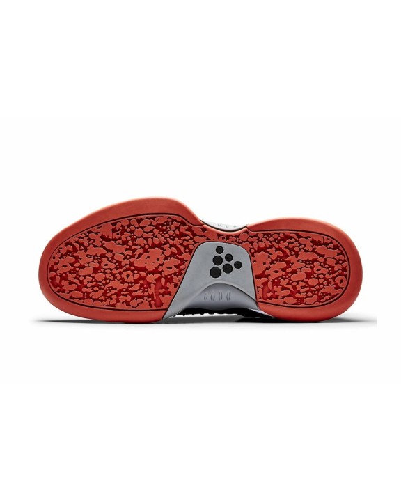 CRAFT i1 Cage M Accessoire personalisierbar