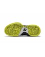 CRAFT i1 Cage M Accessoire personalisierbar