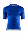 T-shirt personnalisable CRAFT CORE Essence Jersey Tight Fit M