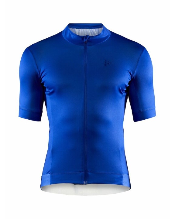 T-shirt personnalisable CRAFT CORE Essence Jersey Tight Fit M