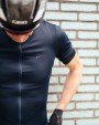 T-shirt personnalisable CRAFT CORE Essence Jersey Tight Fit M