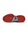Accessoire CRAFT i1 Cage W voor bedrukking &amp; borduring