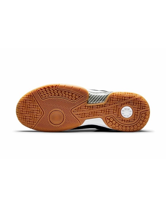 CRAFT i2 Control W Accessoire personalisierbar
