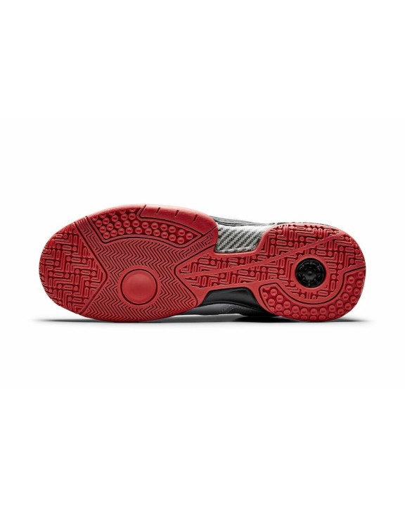 CRAFT i2 Control W Accessoire personalisierbar
