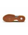 CRAFT i2 Control W Accessoire personalisierbar