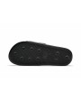 CRAFT Craft Shower Slip in Accessoire personalisierbar