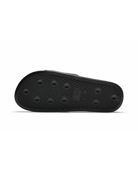 Accessoire personnalisable CRAFT Craft Shower Slip in