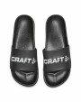 CRAFT Craft Shower Slip in Accessoire personalisierbar