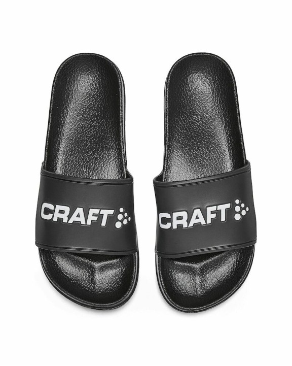CRAFT Craft Shower Slip in Accessoire personalisierbar