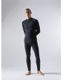 CRAFT CORE Warm Baselayer Set M Unterwäsche personalisierbar