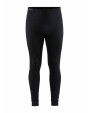 CRAFT CORE Warm Baselayer Set M Unterwäsche personalisierbar