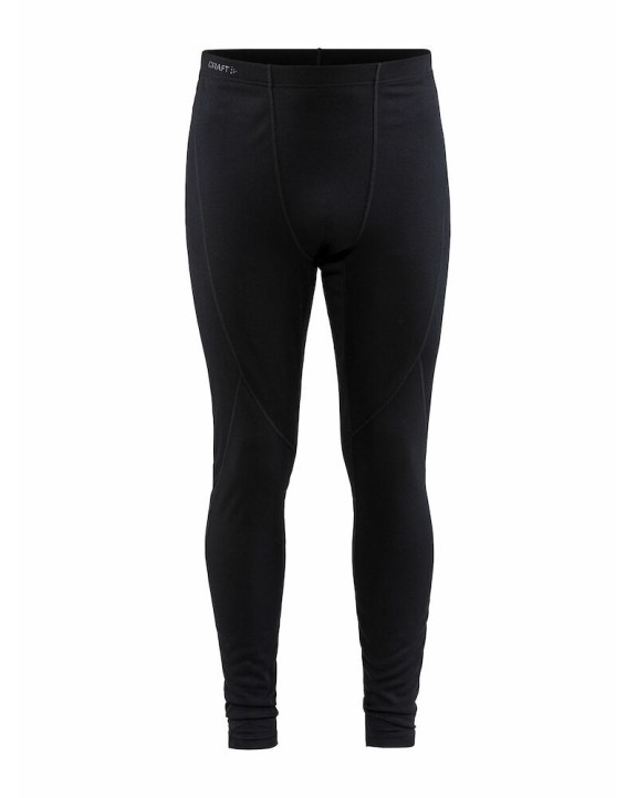 CRAFT CORE Warm Baselayer Set M Unterwäsche personalisierbar