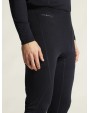 CRAFT CORE Warm Baselayer Set M Unterwäsche personalisierbar
