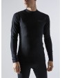 CRAFT CORE Warm Baselayer Set M Unterwäsche personalisierbar