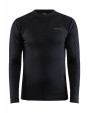 CRAFT CORE Warm Baselayer Set M Unterwäsche personalisierbar