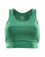 CRAFT Rush Top W T-Shirt personalisierbar