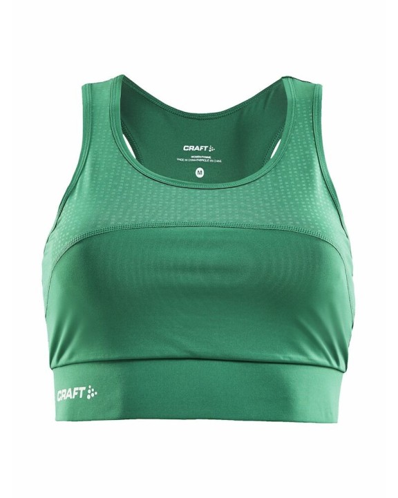 CRAFT Rush Top W T-Shirt personalisierbar