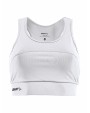 CRAFT Rush Top W T-Shirt personalisierbar