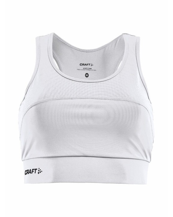 CRAFT Rush Top W T-Shirt personalisierbar