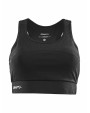 CRAFT Rush Top W T-Shirt personalisierbar