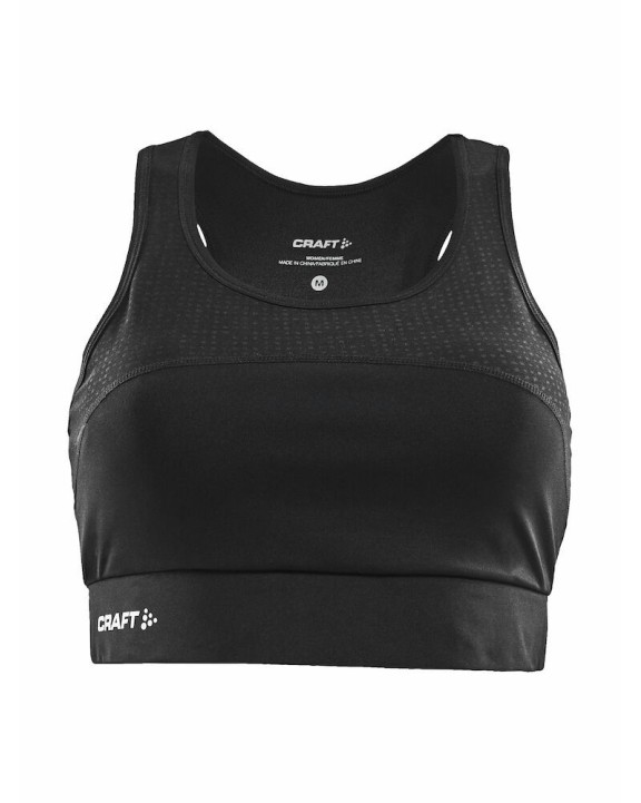 CRAFT Rush Top W T-Shirt personalisierbar
