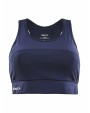 CRAFT Rush Top W T-Shirt personalisierbar