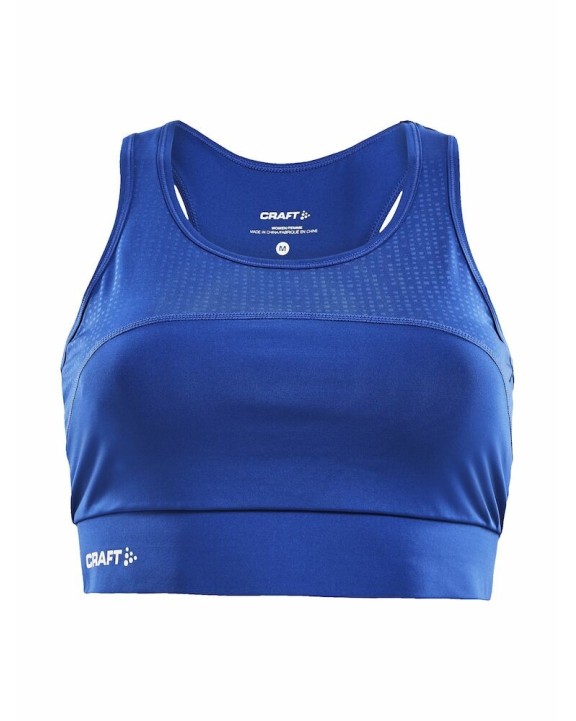 T-shirt personnalisable CRAFT Rush Top W