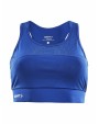 CRAFT Rush Top W T-Shirt personalisierbar