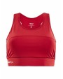 CRAFT Rush Top W T-Shirt personalisierbar